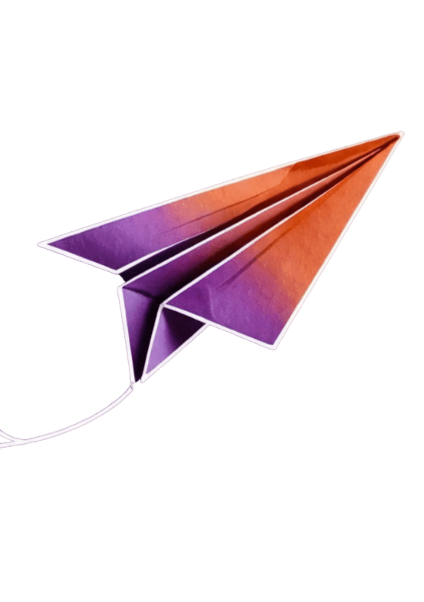 WhisprSpace Logo